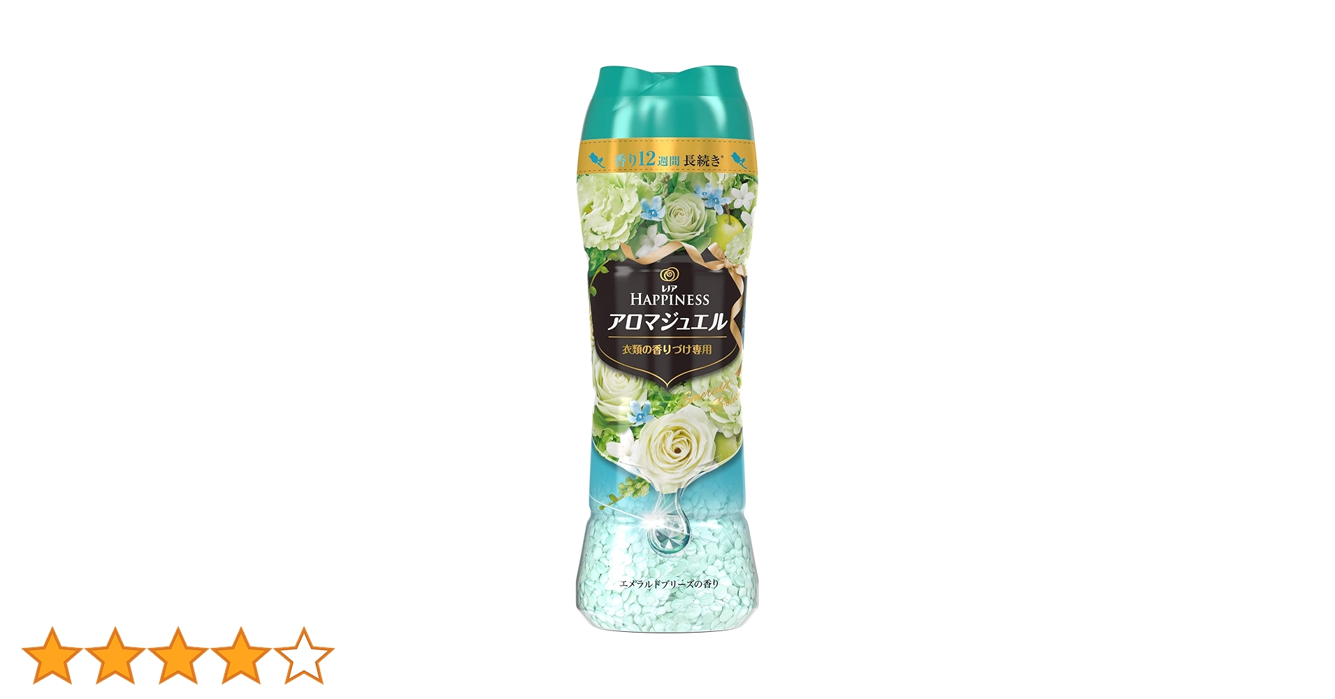 71WXpog-6KL.jpg_BO30,255,255,